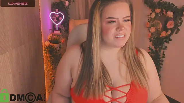 Snapshot of Sheila_queen_ chatting on December 2024 09:31:02 PM Sheila queen online show from December 2024 09:31:02 PM