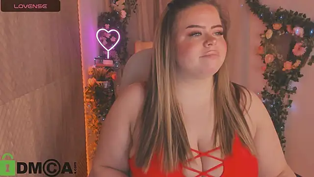 Snapshot of Sheila_queen_ chatting on December 2024 08:55:02 PM Sheila queen online show from December 2024 08:55:02 PM