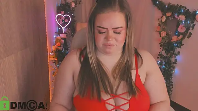 Snapshot of Sheila_queen_ chatting on December 2024 12:36:02 AM Sheila queen online show from December 2024 12:36:02 AM