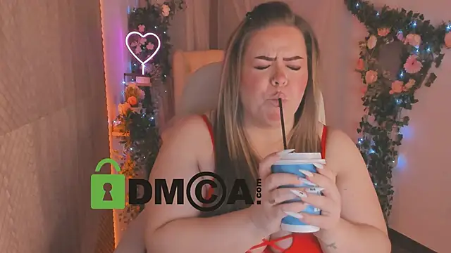 Snapshot of Sheila_queen_ chatting on December 2024 03:37:01 AM Sheila queen online show from December 2024 03:37:01 AM