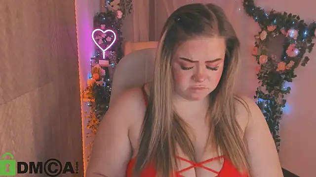 Snapshot of Sheila_queen_ chatting on December 2024 09:40:02 PM Sheila queen online show from December 2024 09:40:02 PM