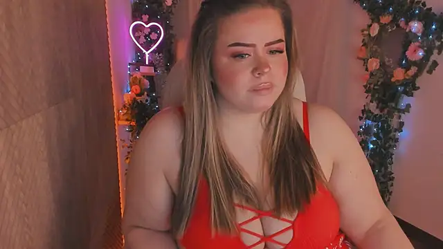 Snapshot of Sheila_queen_ chatting on December 2024 08:37:01 PM Sheila queen online show from December 2024 08:37:01 PM