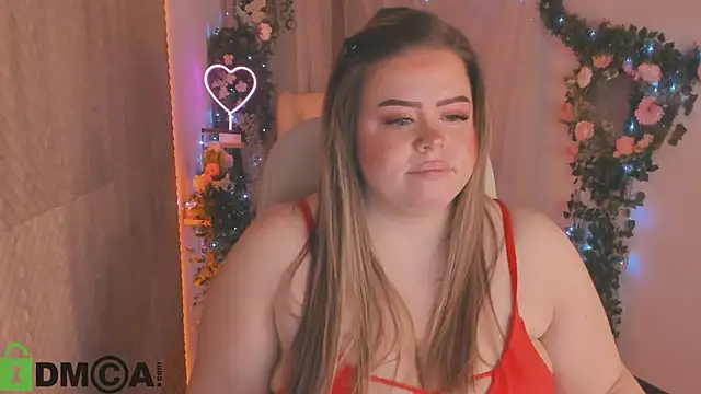 Snapshot of Sheila_queen_ chatting on December 2024 02:53:01 AM Sheila queen online show from December 2024 02:53:01 AM