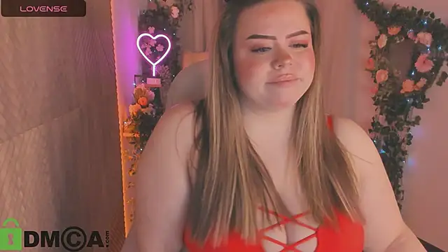 Snapshot of Sheila_queen_ chatting on January 2025 09:41:02 PM Sheila queen online show from January 2025 09:41:02 PM