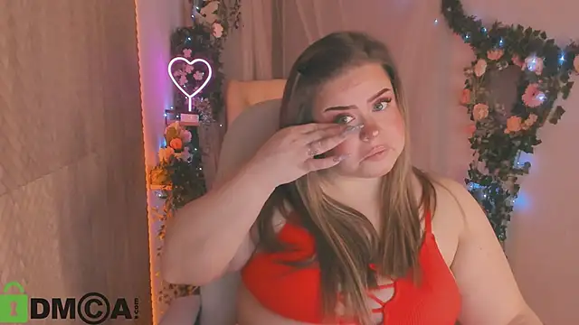 Snapshot of Sheila_queen_ chatting on January 2025 01:27:01 AM Sheila queen online show from January 2025 01:27:01 AM