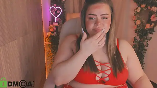 Snapshot of Sheila_queen_ chatting on January 2025 11:55:01 PM Sheila queen online show from January 2025 11:55:01 PM