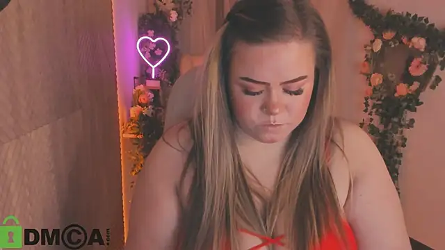 Snapshot of Sheila_queen_ chatting on January 2025 08:57:02 PM Sheila queen online show from January 2025 08:57:02 PM