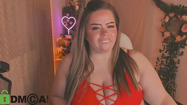 Snapshot of Sheila_queen_ chatting on January 2025 12:25:02 AM Sheila queen online show from January 2025 12:25:02 AM