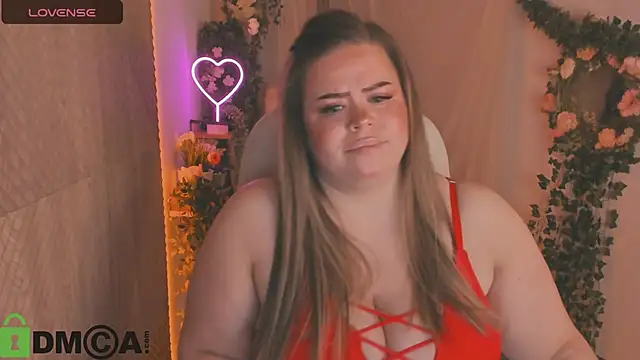 Snapshot of Sheila_queen_ chatting on January 2025 12:05:02 AM Sheila queen online show from January 2025 12:05:02 AM