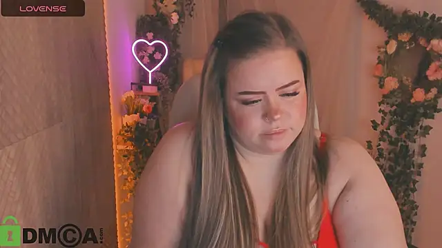 Snapshot of Sheila_queen_ chatting on January 2025 03:06:02 AM Sheila queen online show from January 2025 03:06:02 AM