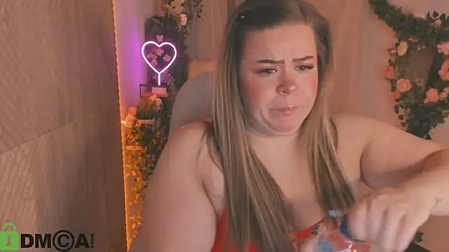 Snapshot of Sheila_queen_ chatting on February 2025 08:51:02 PM Sheila queen online show from February 2025 08:51:02 PM