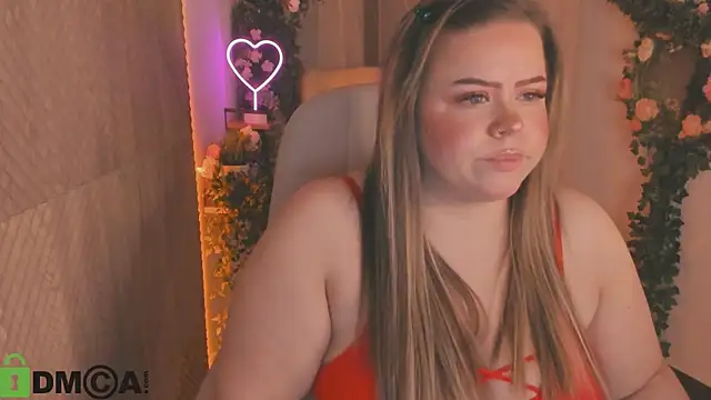 Snapshot of Sheila_queen_ chatting on February 2025 11:53:02 PM Sheila queen online show from February 2025 11:53:02 PM