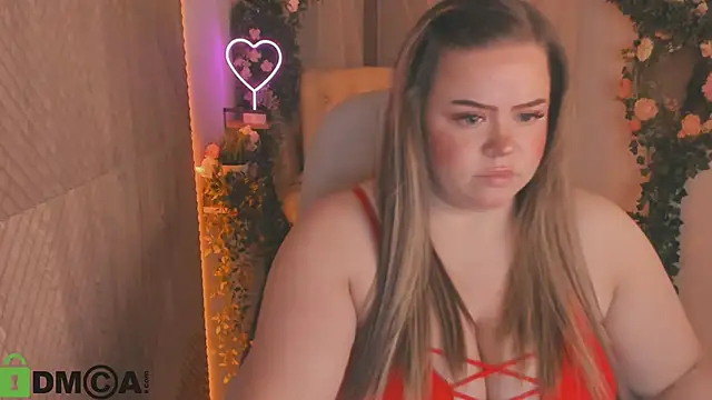 Snapshot of Sheila_queen_ chatting on February 2025 02:58:02 AM Sheila queen online show from February 2025 02:58:02 AM