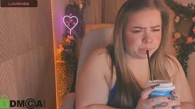 Snapshot of Sheila_queen_ chatting on February 2025 01:16:02 AM Sheila queen online show from February 2025 01:16:02 AM