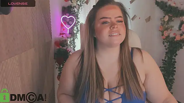 Snapshot of Sheila_queen_ chatting on February 2025 10:30:01 PM Sheila queen online show from February 2025 10:30:01 PM