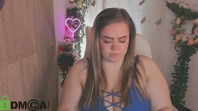 Snapshot of Sheila_queen_ chatting on February 2025 04:33:01 AM Sheila queen online show from February 2025 04:33:01 AM