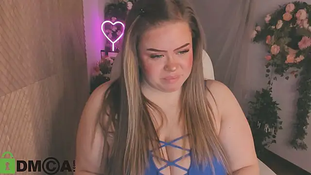 Snapshot of Sheila_queen_ chatting on February 2025 10:04:02 PM Sheila queen online show from February 2025 10:04:02 PM