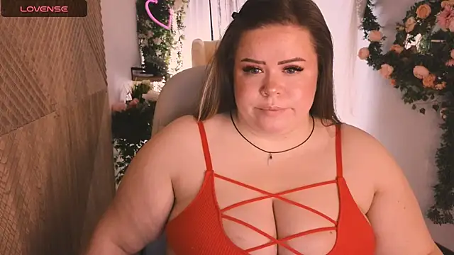 Snapshot of Sheila_queen_ chatting on November 2025 08:52:02 PM Sheila queen online show from November 2025 08:52:02 PM