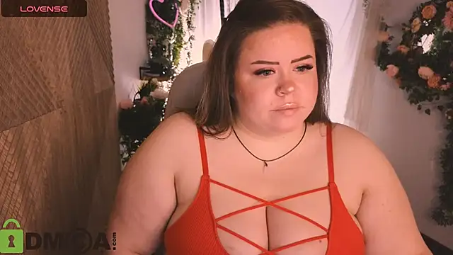 Snapshot of Sheila_queen_ chatting on November 2025 08:25:02 PM Sheila queen online show from November 2025 08:25:02 PM