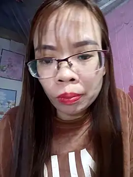 Snapshot of __Mai-love19__ chatting on February 2025 06:46:02 AM   Mai-love19   online show from February 2025 06:46:02 AM