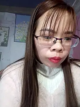 Snapshot of __Mai-love19__ chatting on February 2025 08:50:01 AM   Mai-love19   online show from February 2025 08:50:01 AM
