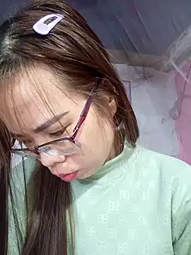 Snapshot of __Mai-love19__ chatting on February 2025 03:23:01 AM   Mai-love19   online show from February 2025 03:23:01 AM