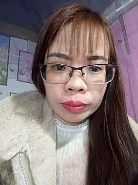 Snapshot of __Mai-love19__ chatting on February 2025 01:22:01 PM   Mai-love19   online show from February 2025 01:22:01 PM