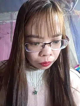 Snapshot of __Mai-love19__ chatting on February 2025 08:22:02 AM   Mai-love19   online show from February 2025 08:22:02 AM