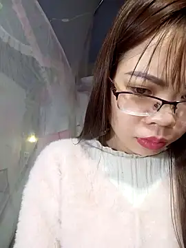 Snapshot of __Mai-love19__ chatting on February 2025 11:25:02 PM   Mai-love19   online show from February 2025 11:25:02 PM