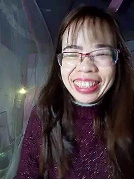 Snapshot of __Mai-love19__ chatting on February 2025 11:45:01 PM   Mai-love19   online show from February 2025 11:45:01 PM
