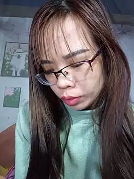 Snapshot of __Mai-love19__ chatting on February 2025 02:02:01 PM   Mai-love19   online show from February 2025 02:02:01 PM