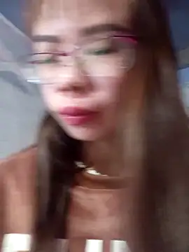 Snapshot of __Mai-love19__ chatting on February 2025 02:56:01 AM   Mai-love19   online show from February 2025 02:56:01 AM