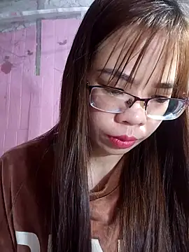 Snapshot of __Mai-love19__ chatting on February 2025 11:54:02 PM   Mai-love19   online show from February 2025 11:54:02 PM
