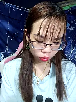 Snapshot of __Mai-love19__ chatting on March 2025 01:36:02 AM   Mai-love19   online show from March 2025 01:36:02 AM