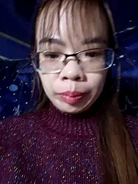 Snapshot of __Mai-love19__ chatting on March 2025 01:37:02 AM   Mai-love19   online show from March 2025 01:37:02 AM