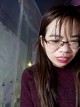 Snapshot of __Mai-love19__ chatting on March 2025 11:31:02 PM   Mai-love19   online show from March 2025 11:31:02 PM