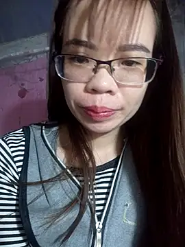 Snapshot of __Mai-love19__ chatting on March 2025 11:03:02 PM   Mai-love19   online show from March 2025 11:03:02 PM