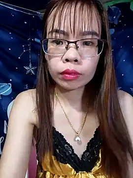 Snapshot of __Mai-love19__ chatting on March 2025 01:51:01 PM   Mai-love19   online show from March 2025 01:51:01 PM