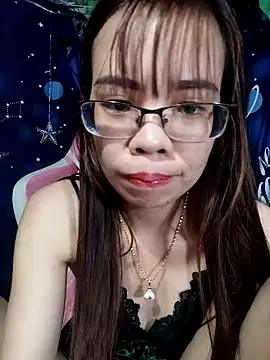 Snapshot of __Mai-love19__ chatting on March 2025 09:14:01 AM   Mai-love19   online show from March 2025 09:14:01 AM
