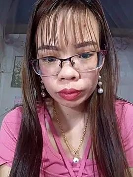 Snapshot of __Mai-love19__ chatting on March 2025 07:07:02 AM   Mai-love19   online show from March 2025 07:07:02 AM