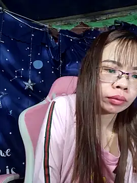 Snapshot of __Mai-love19__ chatting on March 2025 12:56:01 PM   Mai-love19   online show from March 2025 12:56:01 PM