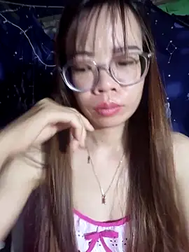 Snapshot of __Mai-love19__ chatting on September 2025 10:10:02 PM   Mai-love19   online show from September 2025 10:10:02 PM