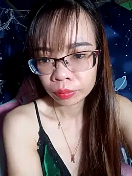 Snapshot of __Mai-love19__ chatting on September 2025 10:35:02 PM   Mai-love19   online show from September 2025 10:35:02 PM