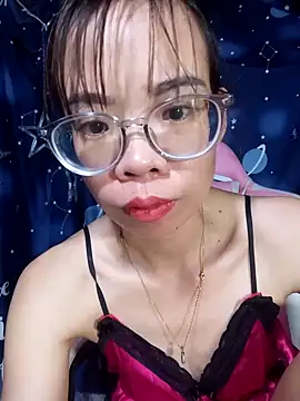 Snapshot of __Mai-love19__ chatting on October 2025 07:06:01 AM   Mai-love19   online show from October 2025 07:06:01 AM