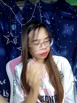 Snapshot of __Mai-love19__ chatting on October 2025 11:27:02 PM   Mai-love19   online show from October 2025 11:27:02 PM