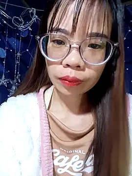   Mai-love19   online show from December 2025 11:02:01 PM