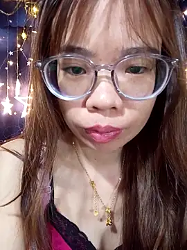   Mai-love19   online show from March 2026 12:27:02 AM