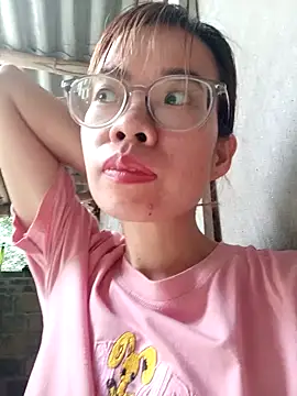   Mai-love19   online show from April 2026 08:51:02 AM