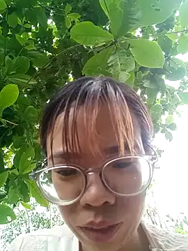   Mai-love19   online show from June 2026 02:58:01 AM