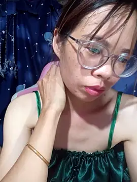   Mai-love19   online show from June 2026 06:33:01 AM